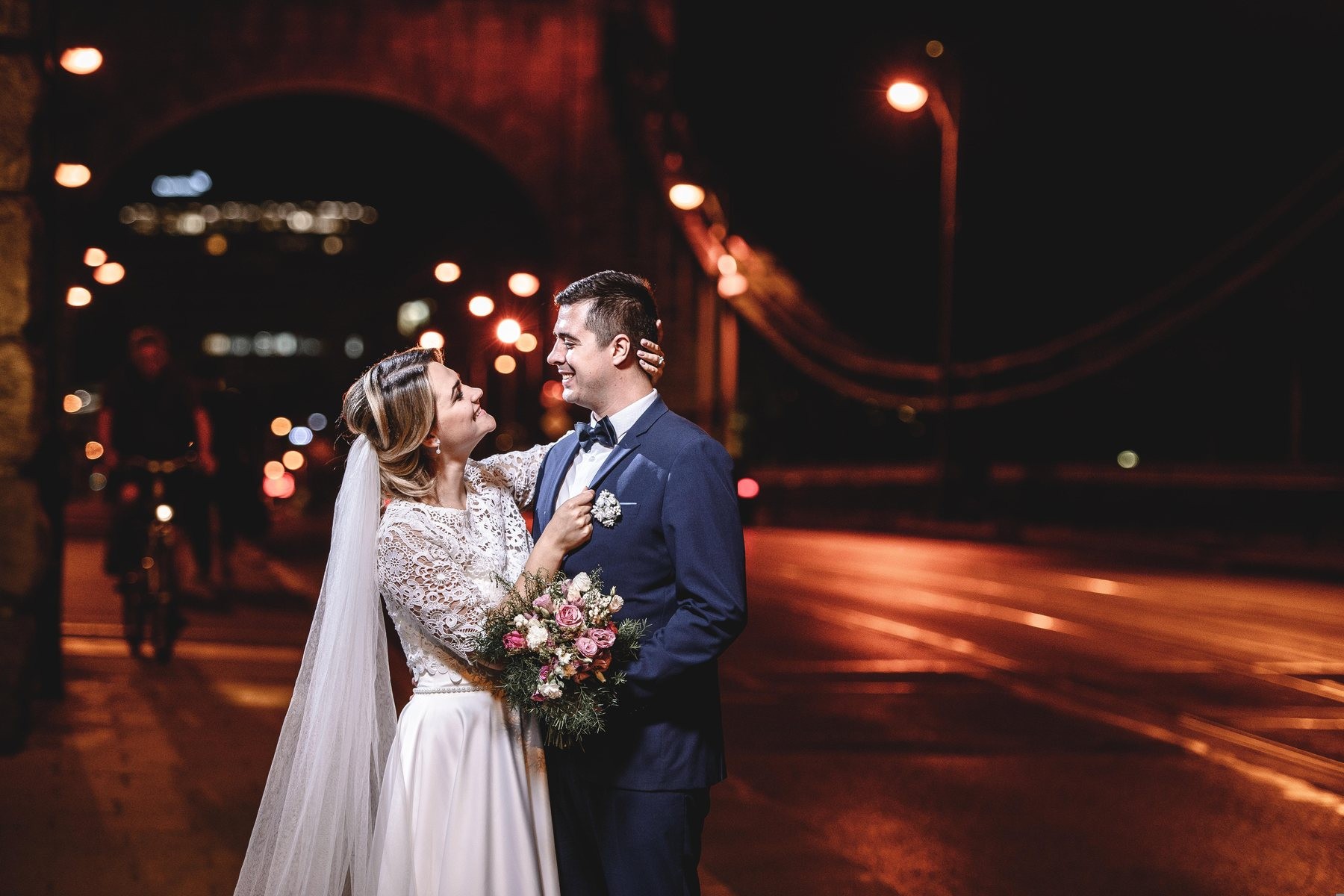 Foto prewedding Michel dan Adrian 16